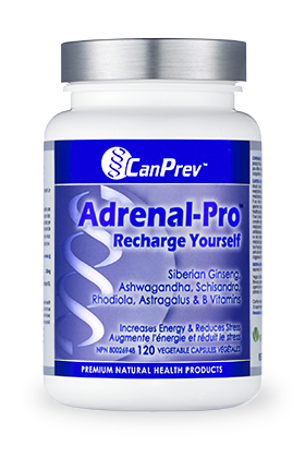 Adrenal-Pro