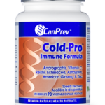 Cold Pro