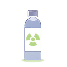 toxins-adrenal
