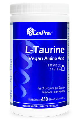 L-Taurine Powder