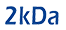 Size Icon