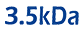 Size Icon