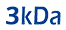 Size Icon