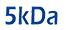 Size Icon