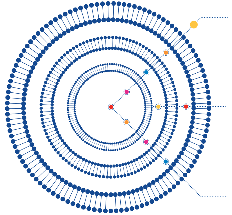 CanPrev Liposomals