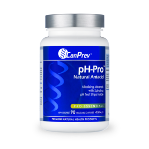 pH-Pro