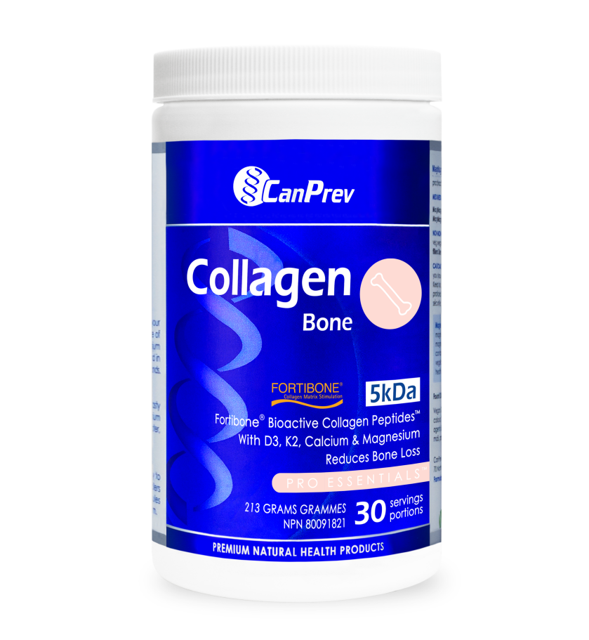 Collagen Bone – Powder