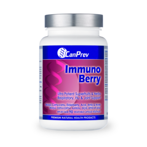 Immuno Berry