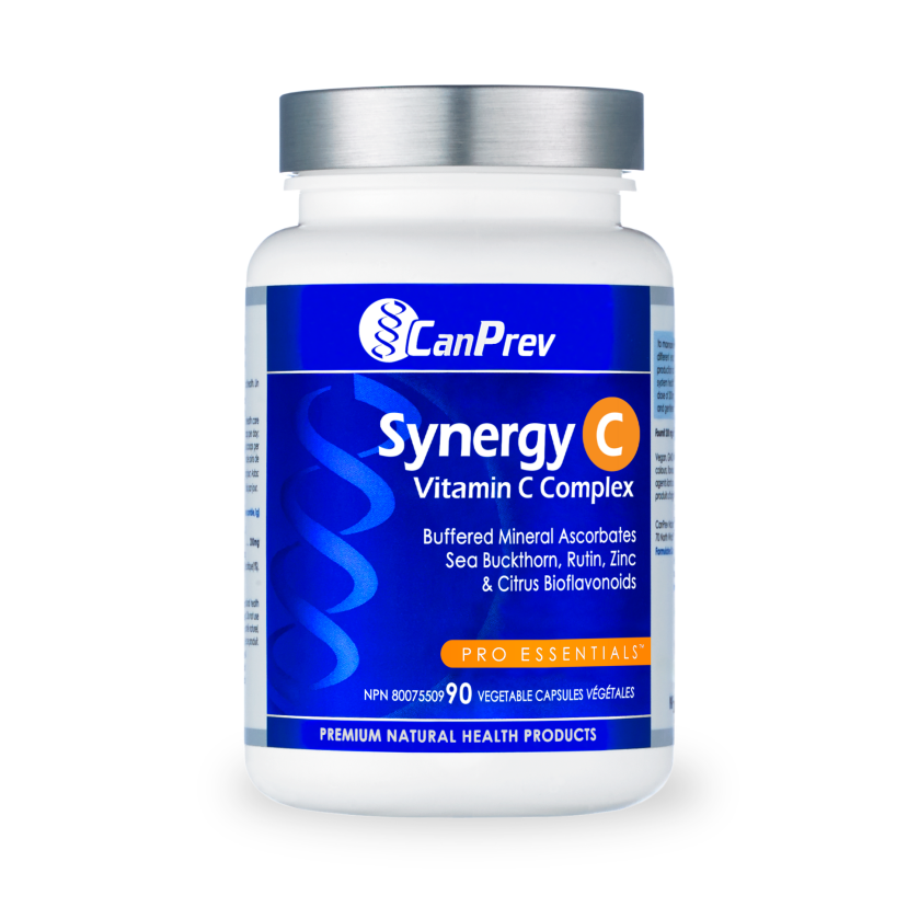 Synergy C