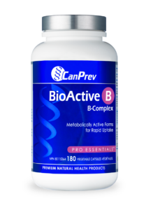 BioActive B