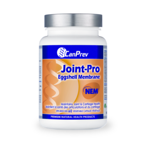 Joint-Pro NEM