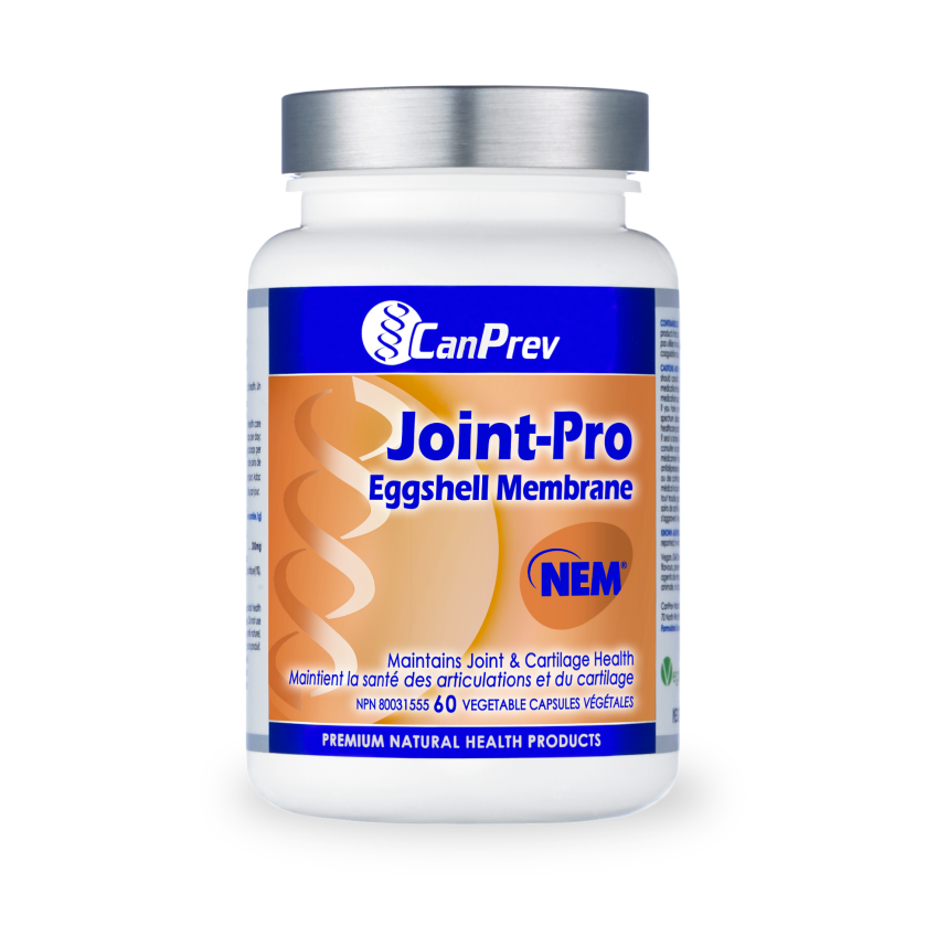 Joint-Pro NEM