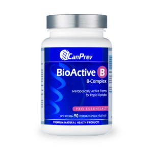 BioActive B