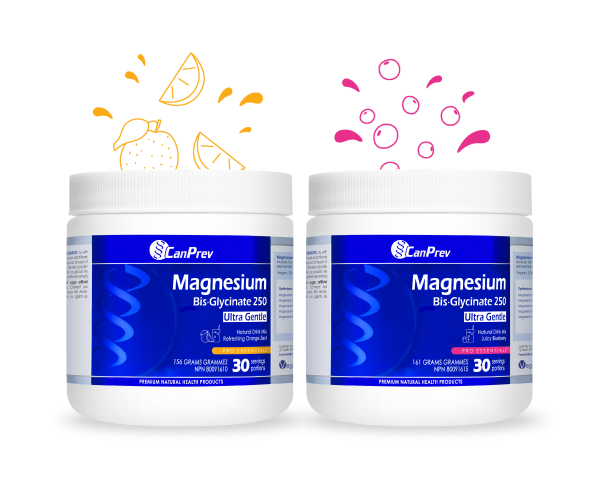 Magnesium-Flavour-Natural-Drink-Mix-cover