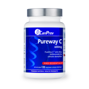 CanPrev Pureway C