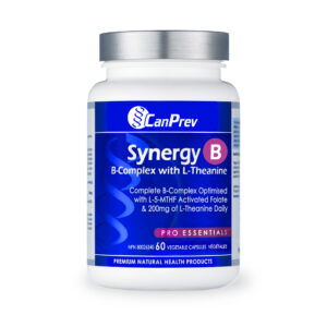 CanPrev Synergy B