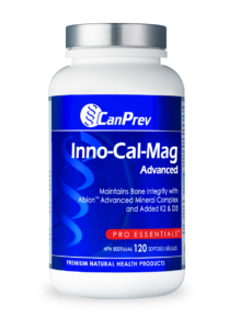 Inno-Cal-Mag Advanced