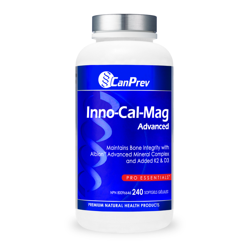 Inno-Cal-Mag Advanced