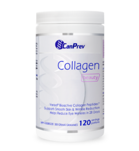 Collagen Beauty - Powder