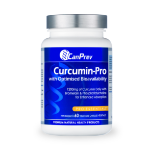 Curcumin-Pro