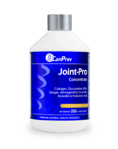 Joint-Pro Concentrate - Liquid