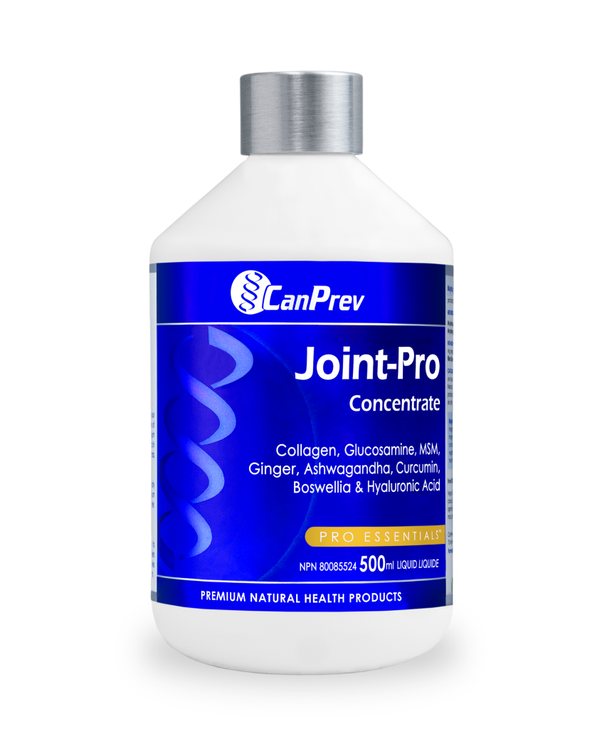 Joint-Pro Concentrate – Liquid