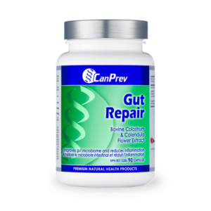 Gut Repair