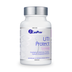 UTI Protect