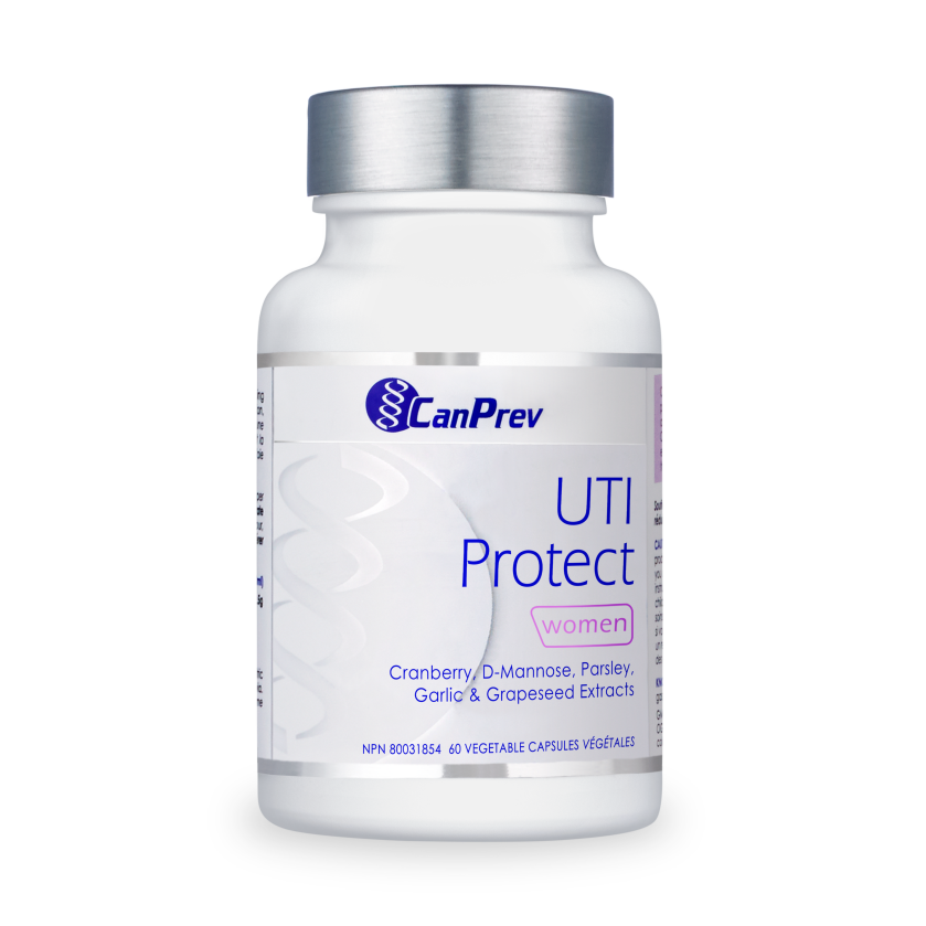 UTI Protect