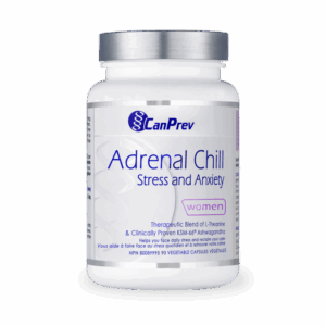 Magnesium HG CPC