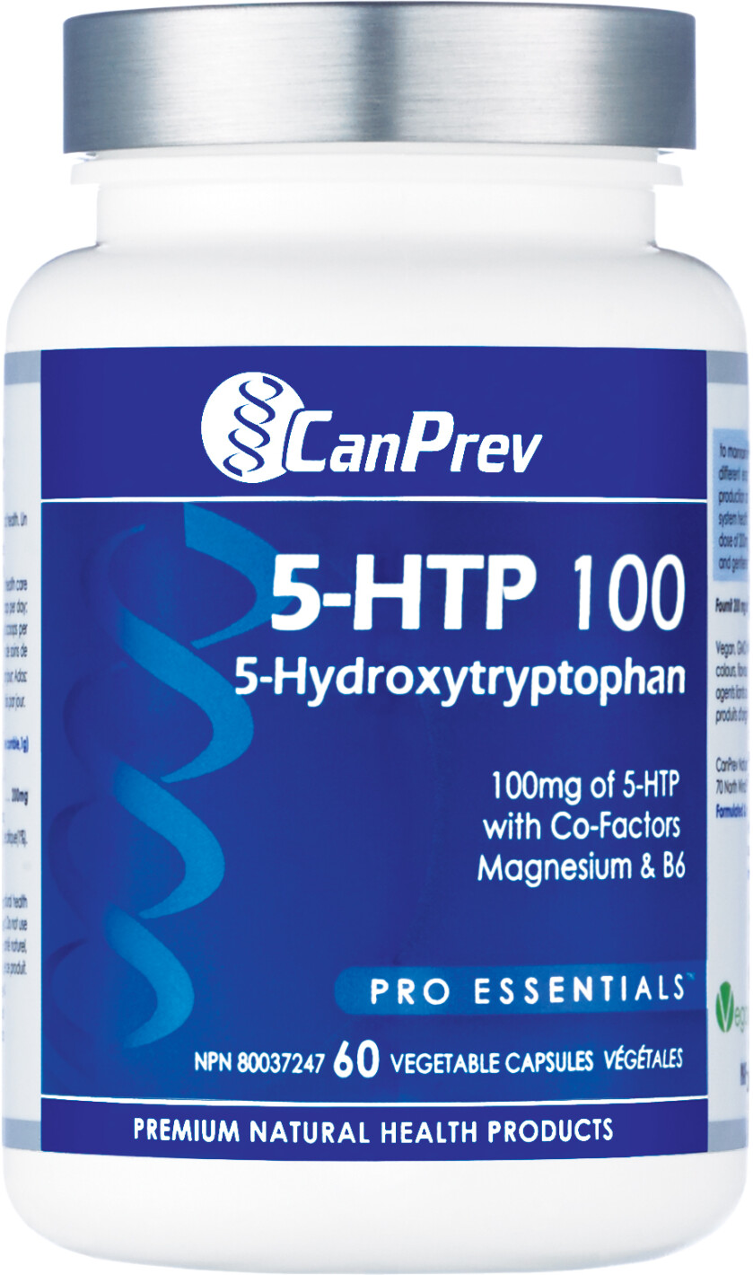 Alpha Lipoic Acid 600