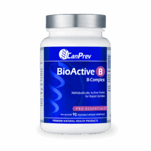 BioActive B