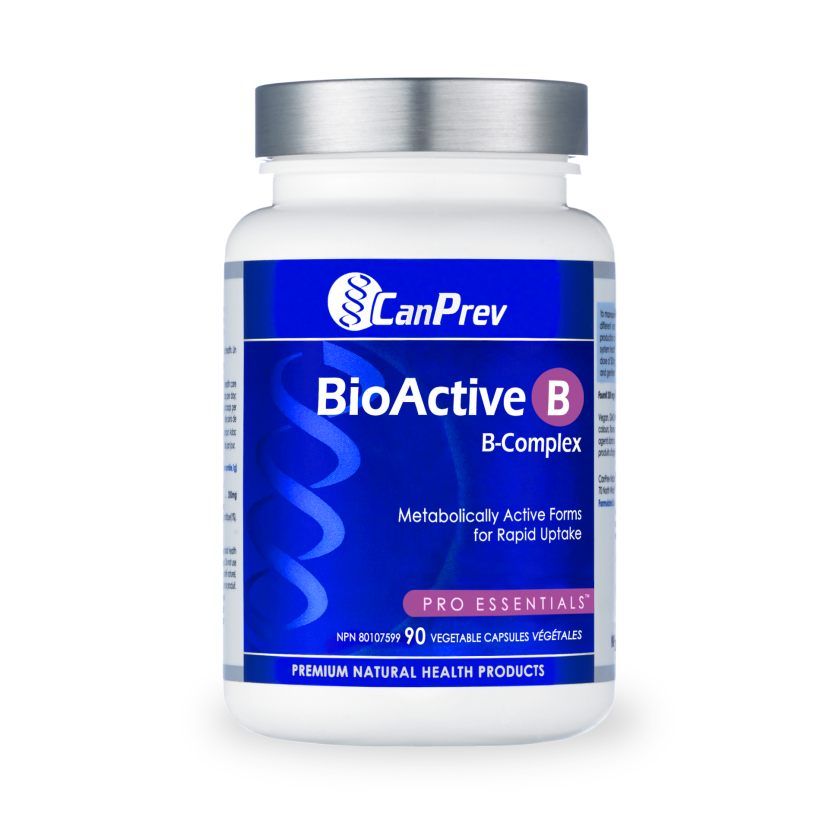 BioActive B